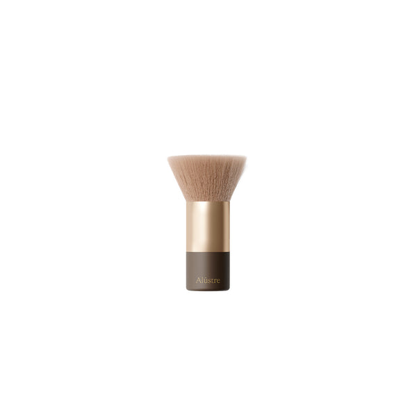 heaven scent Alûstre Pocket Powder Brush