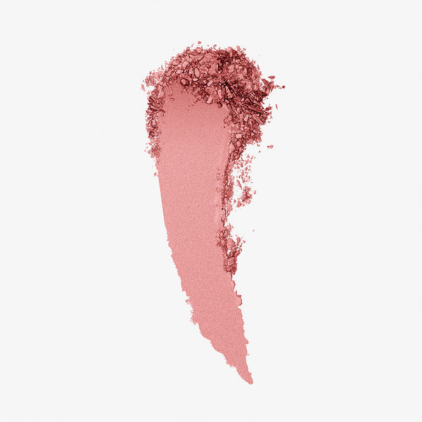 Heaven Scent Alûstre The Original Blush