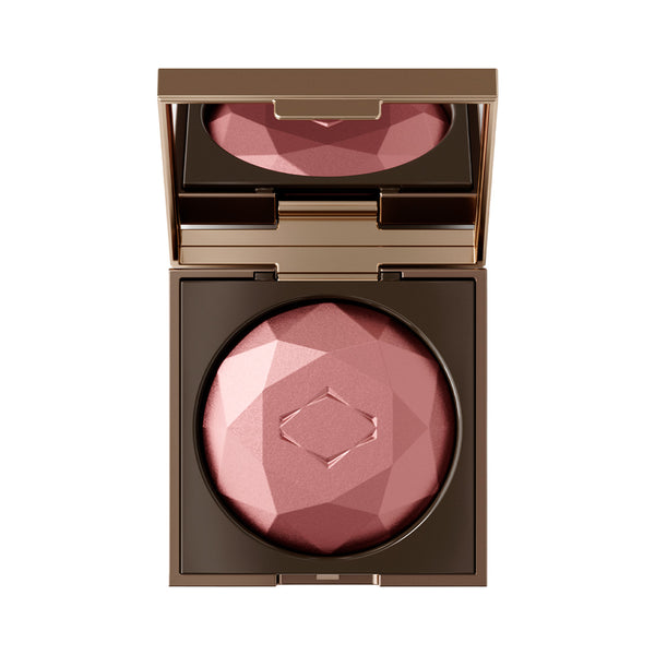 heaven scent Alûstre The Original Blush