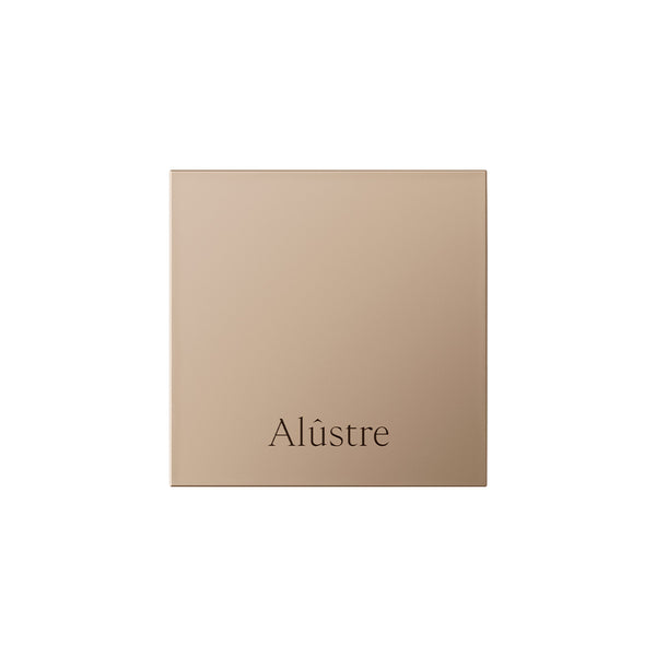 Heaven Scent Alûstre The Original Bronzer