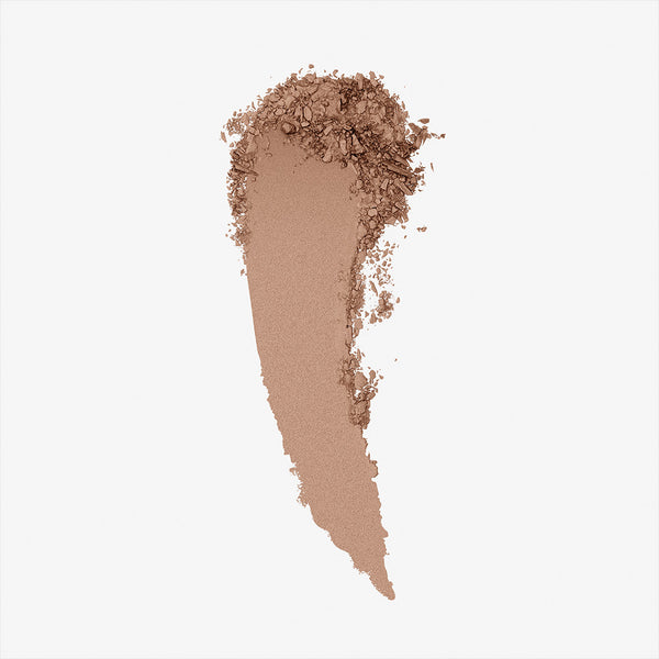 Heaven Scent Alûstre The Original Bronzer