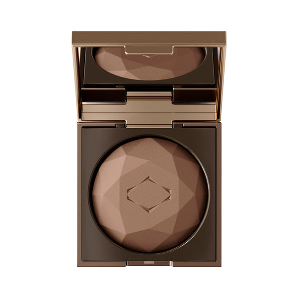 heaven scent Alûstre The Original Bronzer