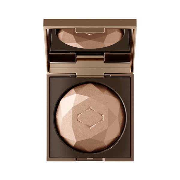 heaven scent Alûstre The Original Illuminator