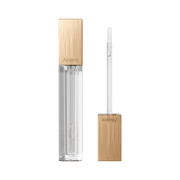 heaven scent Alûstre The Original Lip Gloss