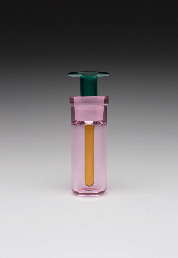 Heaven Scent Arpa Studios Arco Spettro