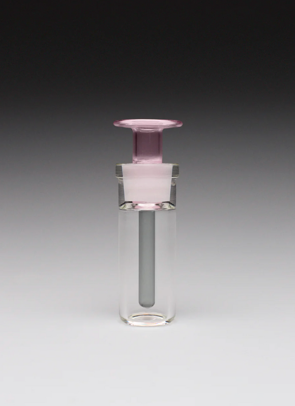 Heaven Scent Arpa Studios Ferragus