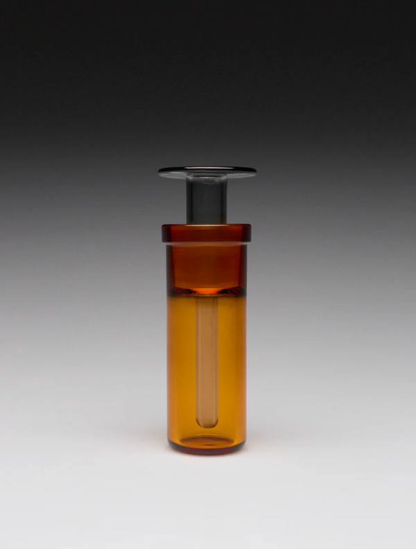 Heaven Scent Arpa Studios Fosforo