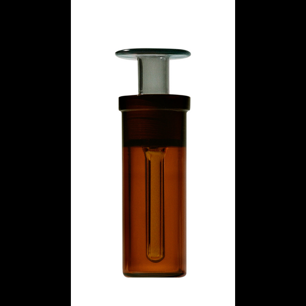 heaven scent Arpa Studios Hade