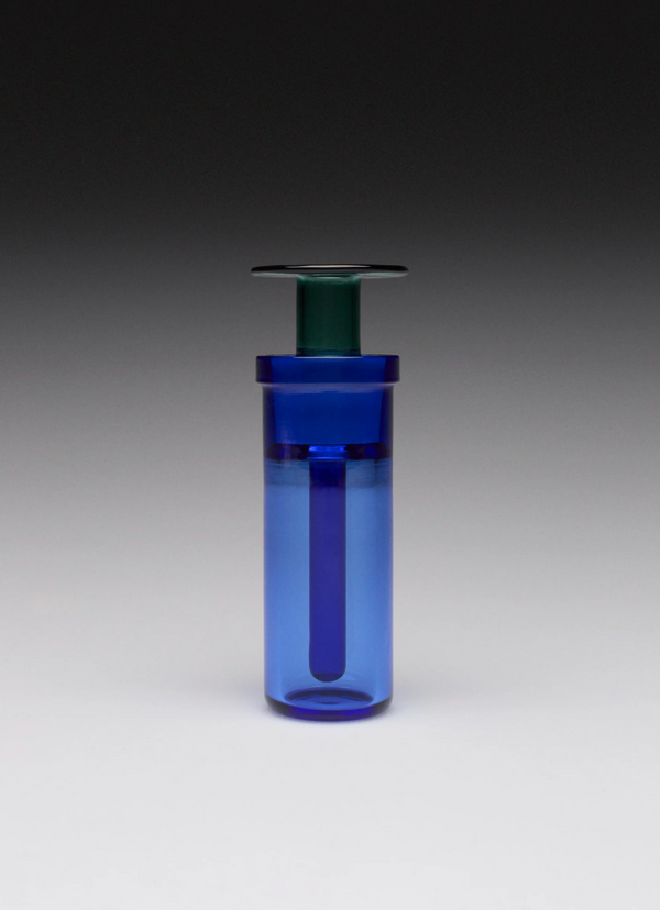 Heaven Scent Arpa Studios Manta