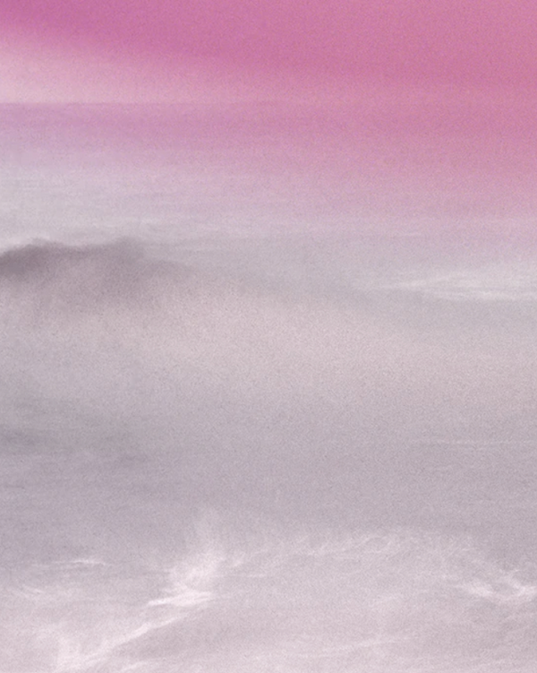 Heaven Scent Arpa Studios Matter