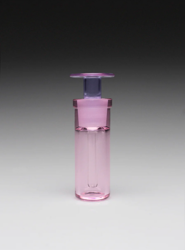 Heaven Scent Arpa Studios Matter