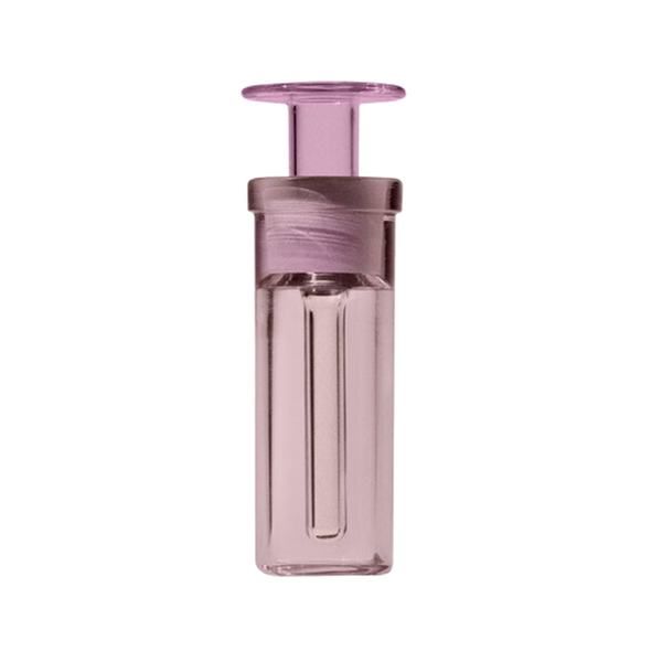 heaven scent Arpa Studios Matter