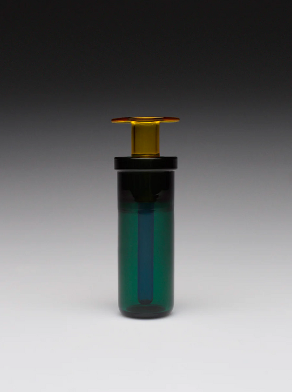 Heaven Scent Arpa Studios Recedere