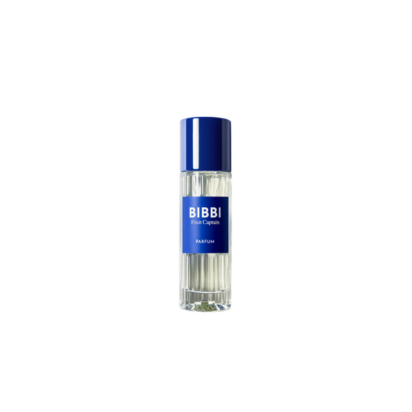 Heaven Scent Bibbi Parfum Fruit Captain