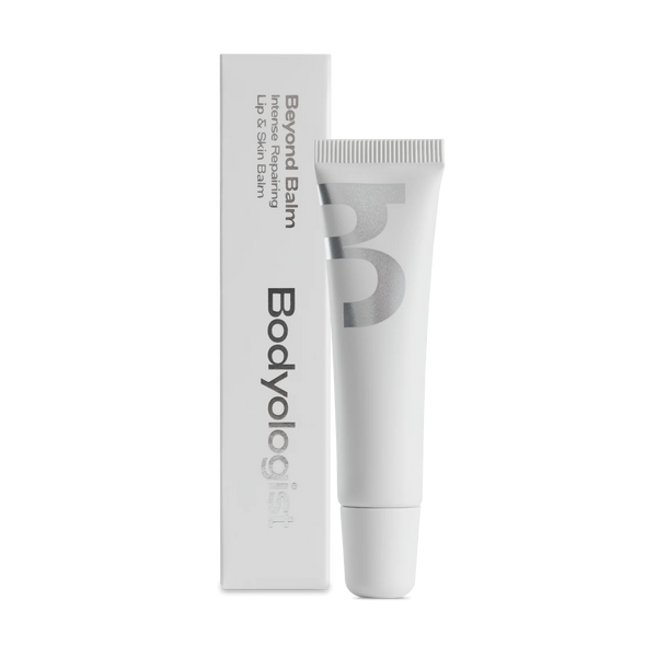 Heaven Scent Bodyologist Beyond Balm