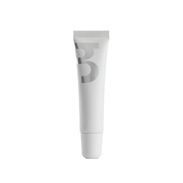 heaven scent Bodyologist Beyond Balm