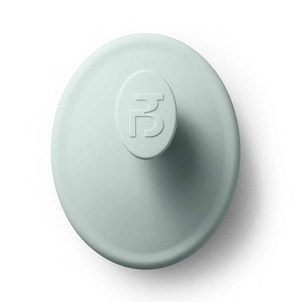 Heaven Scent Bodyologist Body Brush