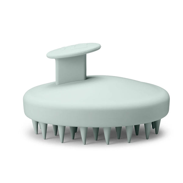 heaven scent Bodyologist Body Brush