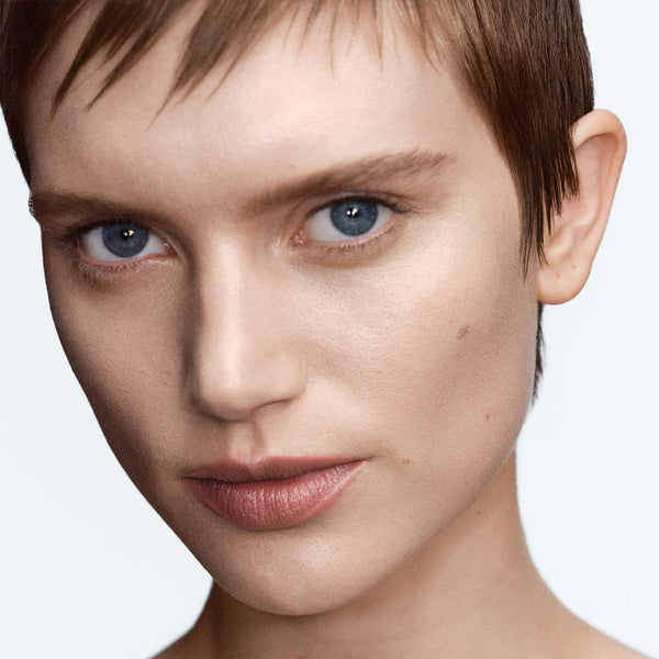 Heaven Scent Byredo 9AM Lipstick Satin