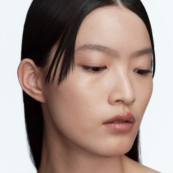 Heaven Scent Byredo 9AM Lipstick Satin