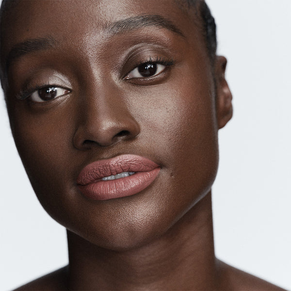 Heaven Scent Byredo 9AM Lipstick Satin