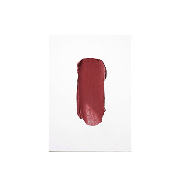 Heaven Scent Byredo Attached Lipstick Matte