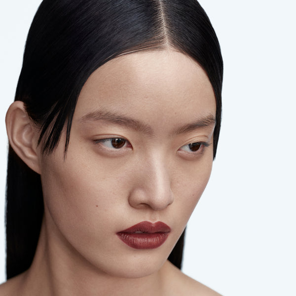Heaven Scent Byredo Attached Lipstick Matte