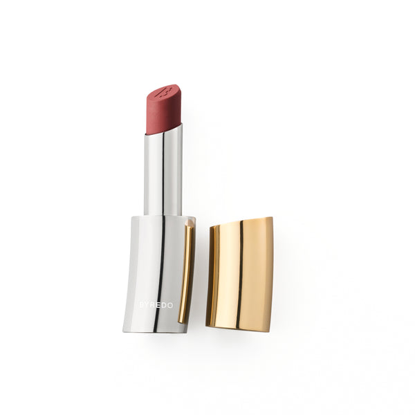 heaven scent Byredo Attached Lipstick Matte