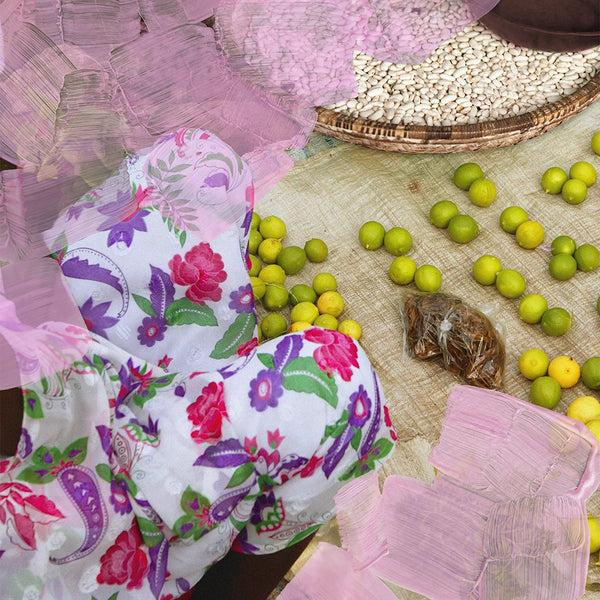 Heaven Scent Byredo Bal D'Afrique Hand Cream 30 Ml