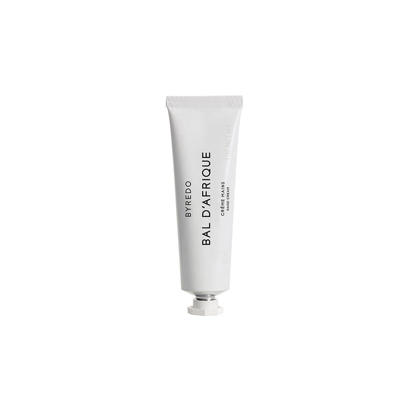 heaven scent Byredo Bal D'Afrique Hand Cream 30 ml