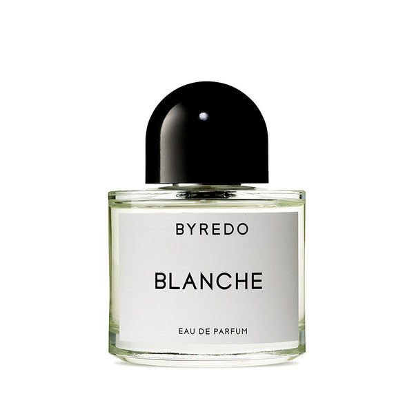 Heaven Scent Byredo Blanche