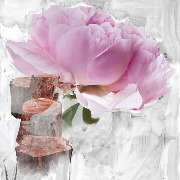 Heaven Scent Byredo Blanche Body Lotion