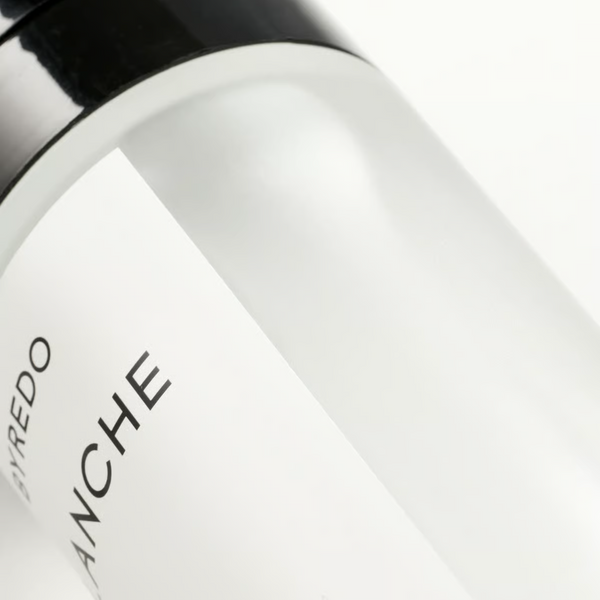 Heaven Scent Byredo Blanche Body Mist