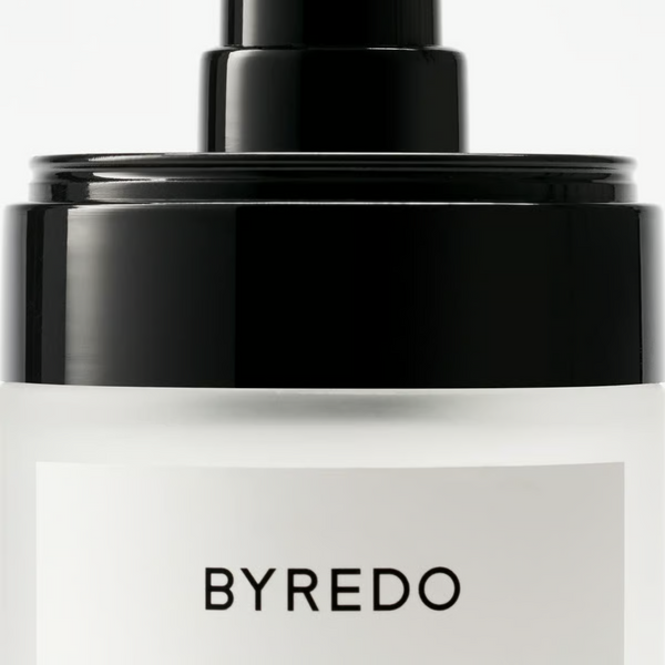 Heaven Scent Byredo Blanche Body Mist