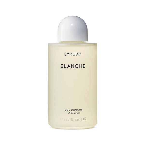 Heaven Scent Byredo Blanche Body Wash