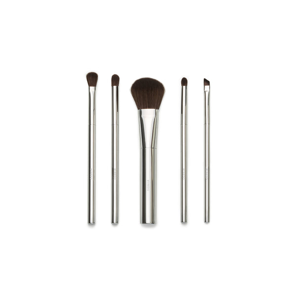 Heaven Scent Byredo Blender Brush