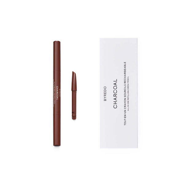Heaven Scent Byredo Brow Pencil All In One