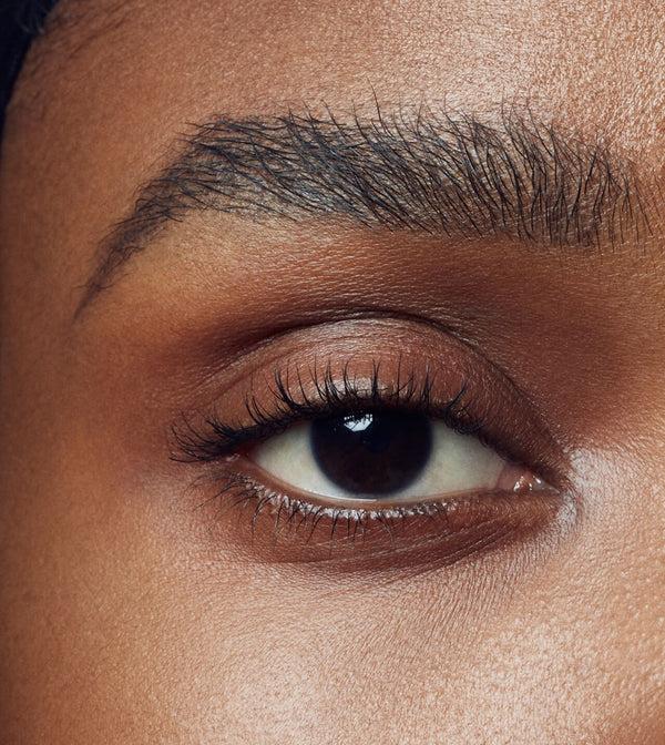 Heaven Scent Byredo Brow Pencil All In One
