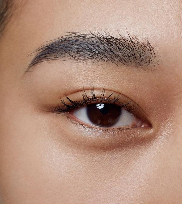 Heaven Scent Byredo Brow Pencil All In One