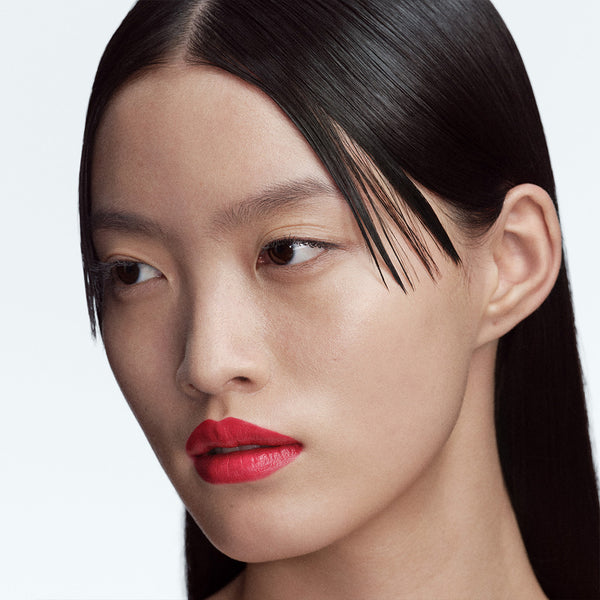 Heaven Scent Byredo Chemical Dream Lipstick Satin