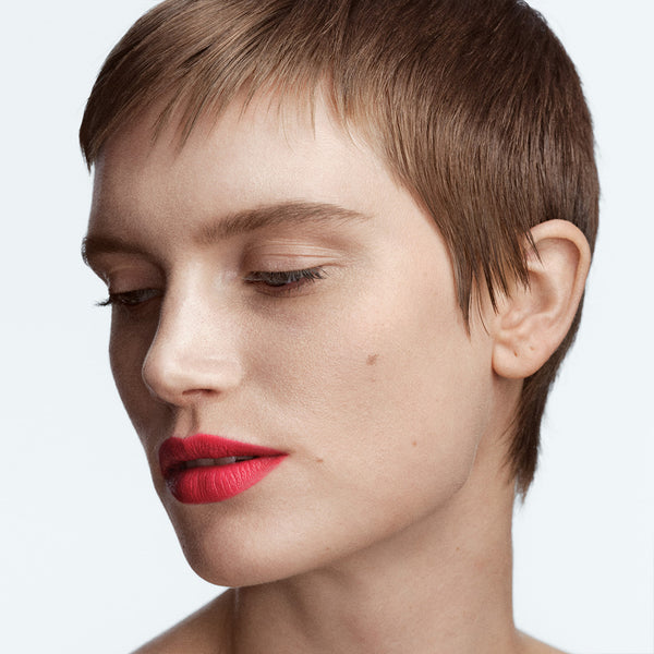 Heaven Scent Byredo Chemical Dream Lipstick Satin