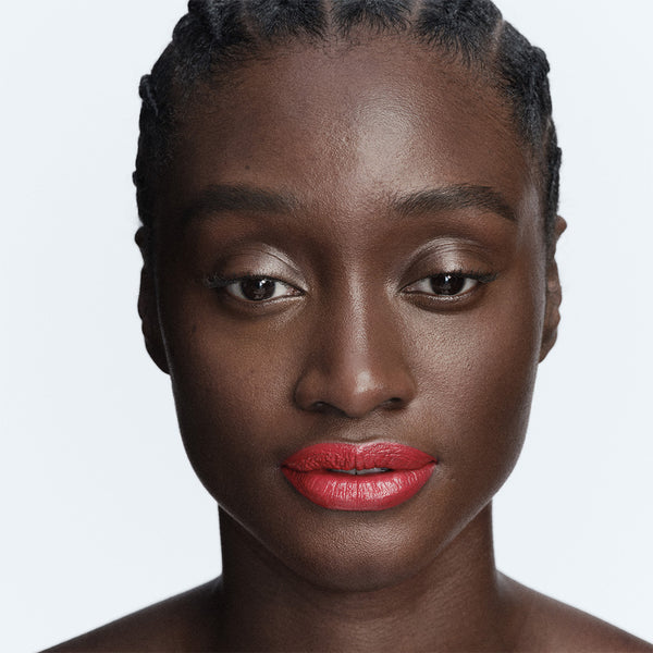 Heaven Scent Byredo Chemical Dream Lipstick Satin