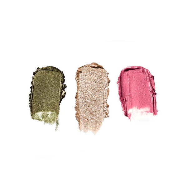 Heaven Scent Byredo Colour Stick Set