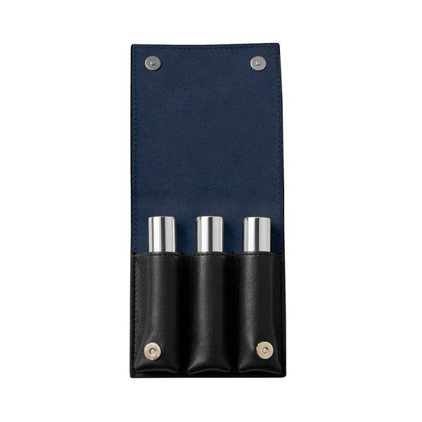 Heaven Scent Byredo Colour Stick Set