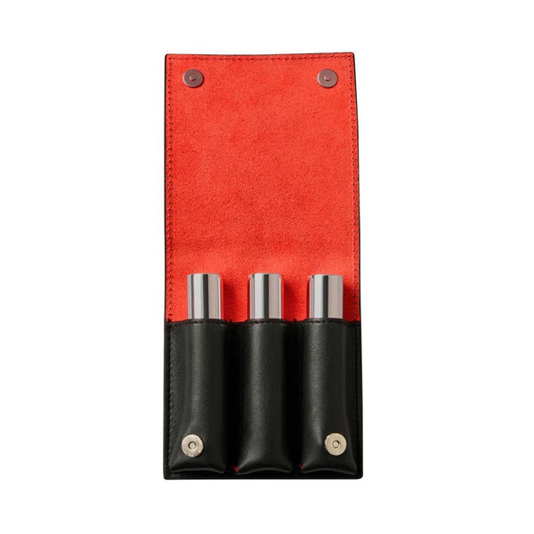 Heaven Scent Byredo Colour Stick Set