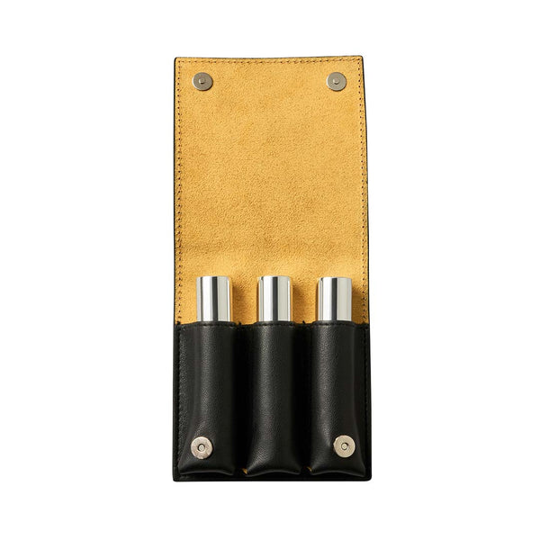 Heaven Scent Byredo Colour Stick Set