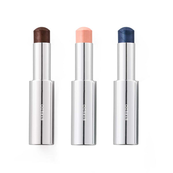 heaven scent Byredo Colour Stick Set