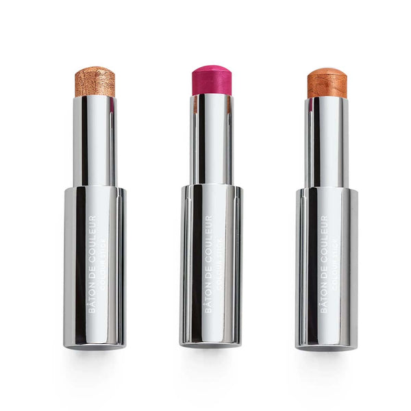 heaven scent Byredo Colour Stick Set