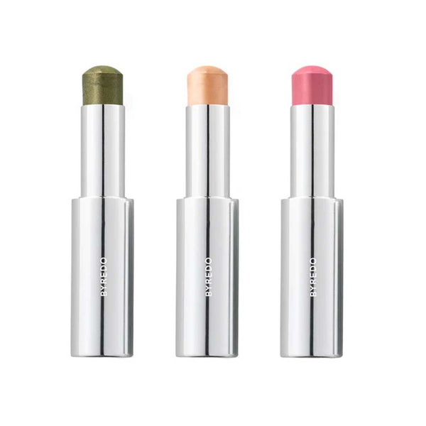 heaven scent Byredo Colour Stick Set