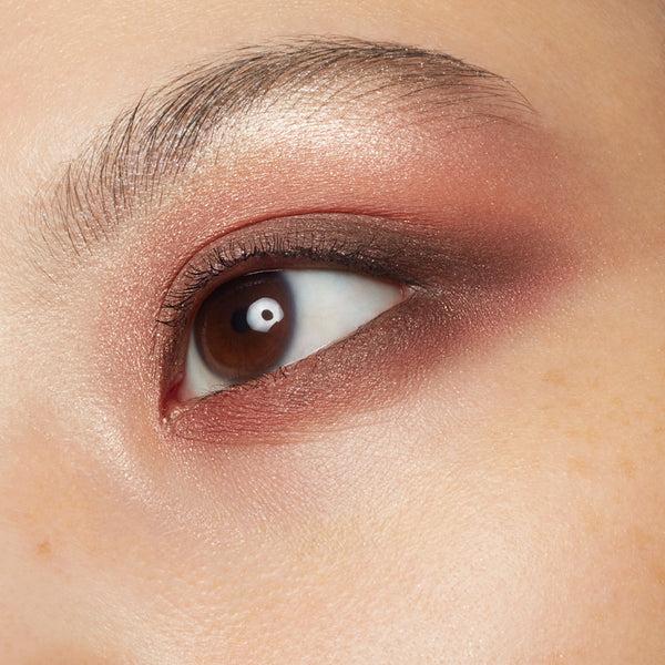 Heaven Scent Byredo Corporate Colours